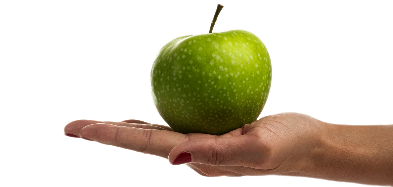 Нарушение обмена веществ