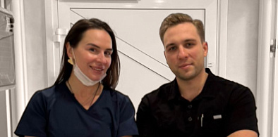 Новая услуга в Евродон: деликатные операции с максимальным комфортом