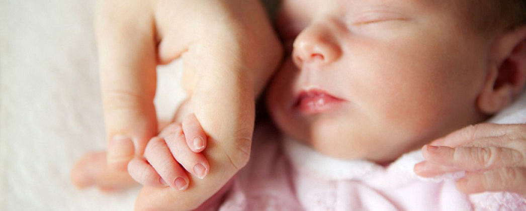 Поддержка грудного вскармливания после роддома: важные шаги