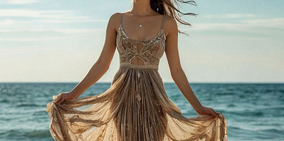 Липоструктура тела