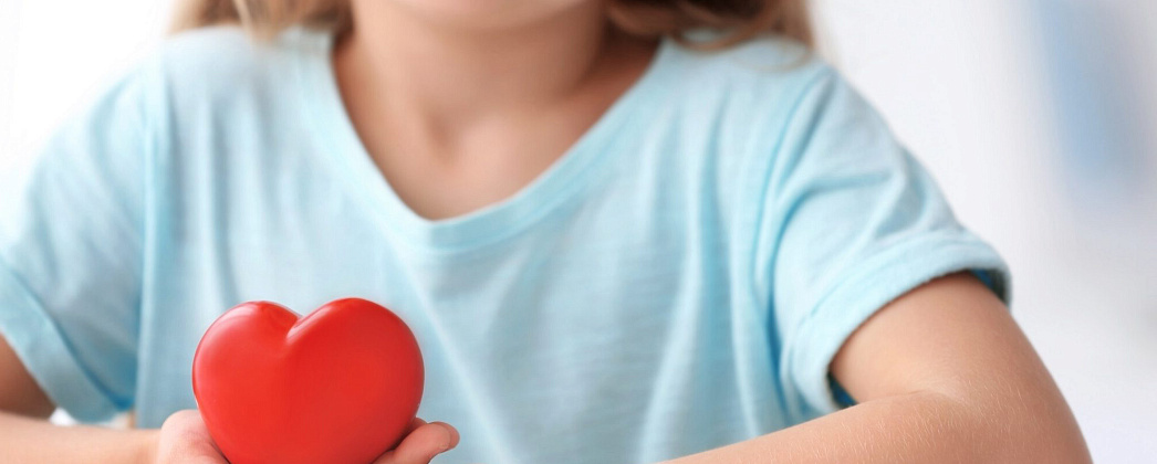 Пролапс митрального клапана: норма или диагноз, который требует наблюдения