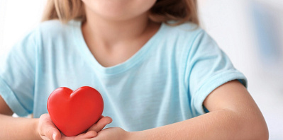 Пролапс митрального клапана: норма или диагноз, который требует наблюдения