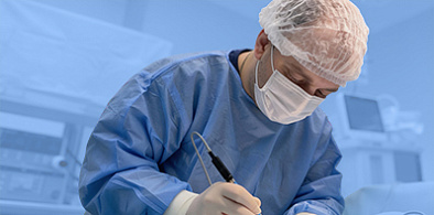 Когда за хирургией едут через всю страну: выбор пациентов в пользу Евродон