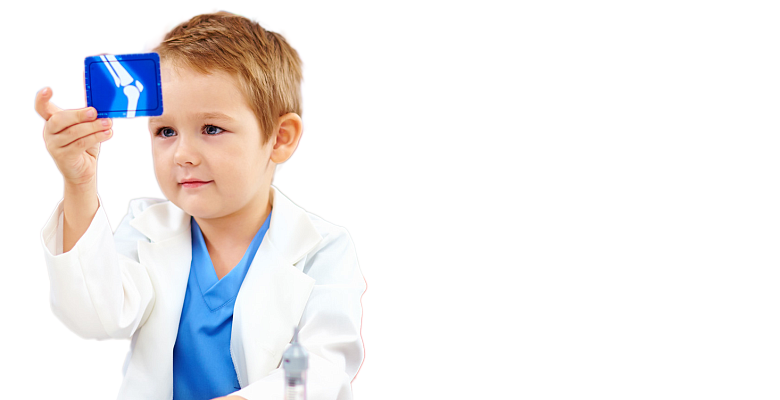 Диагностика