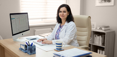 В клинике Евродон запустили ЛОР-операции для детей