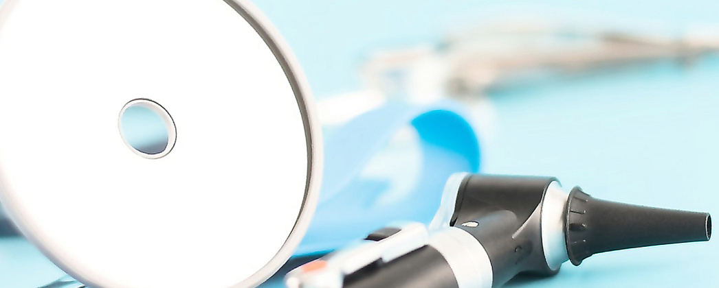 Преимущества термоабляции: быстрое восстановление и минимальные риски