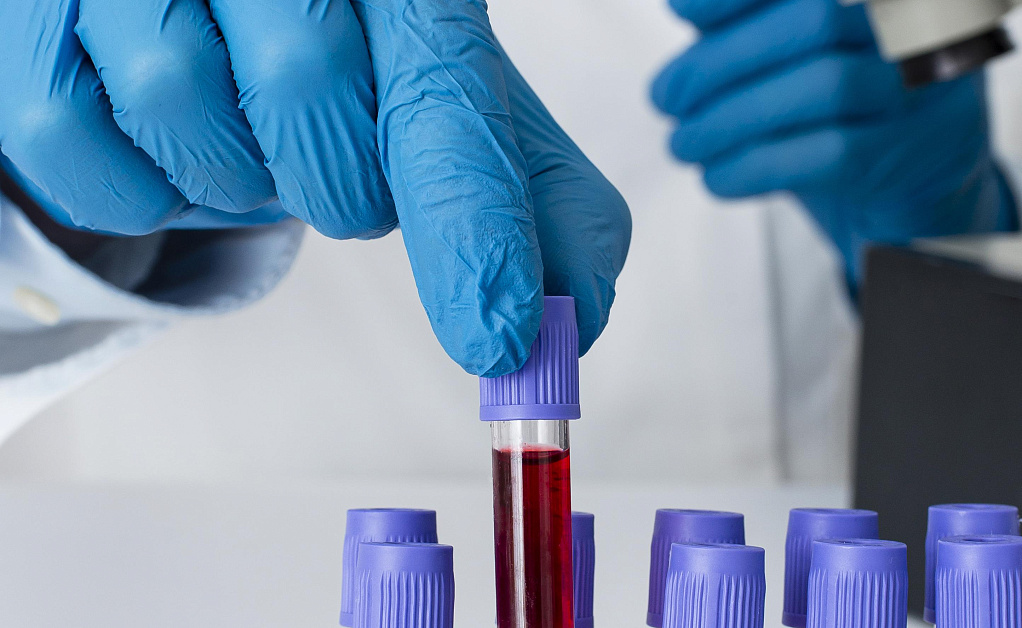 Gistologicheskie i gistohimicheskie issledovaniya v klinike Evrodon