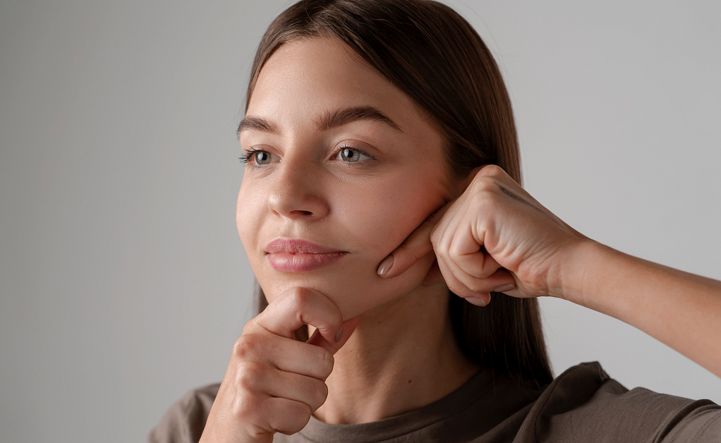 Plastika lica v klinike Evrodon