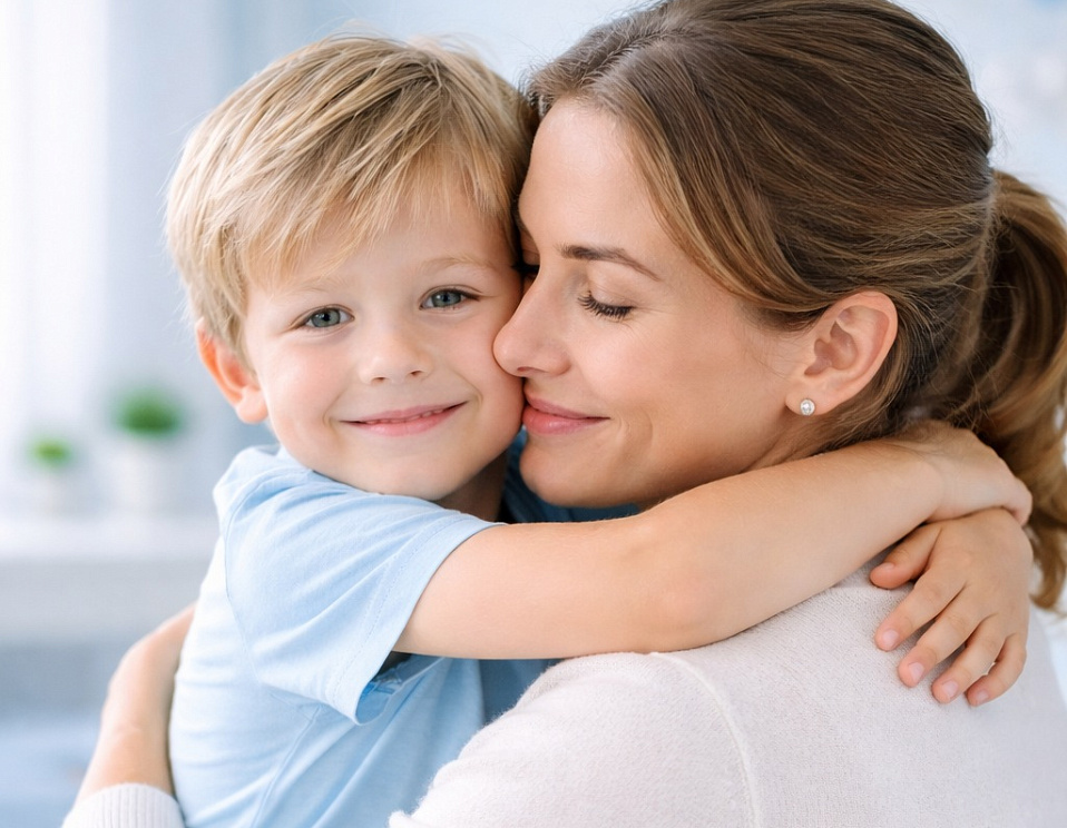 Cirkumcizio-obrezanie-detyam-i-korrekciya-uzdechki-v-klinike-Eurodon-