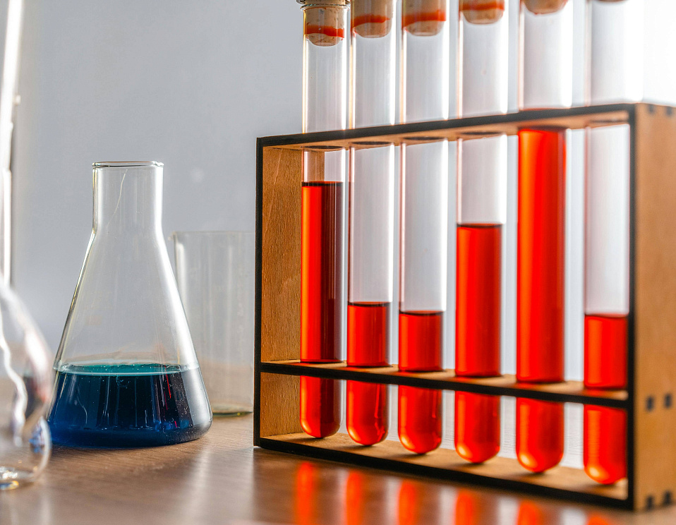 Sdat IGH v klinike Evrodon