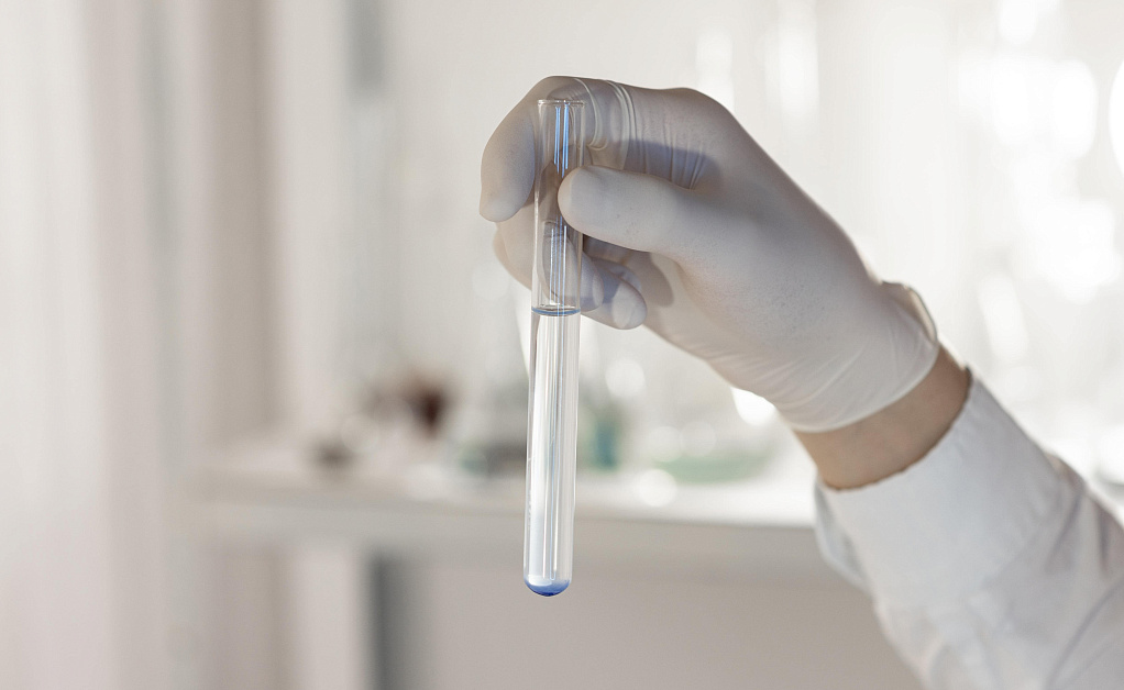 laboratoriya-klinika_evrodon