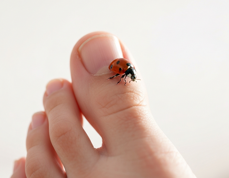 Operaciipri-artroze-1-PFS-rigidnom-pervom-palce-stopi-v-klinike-eurodon-