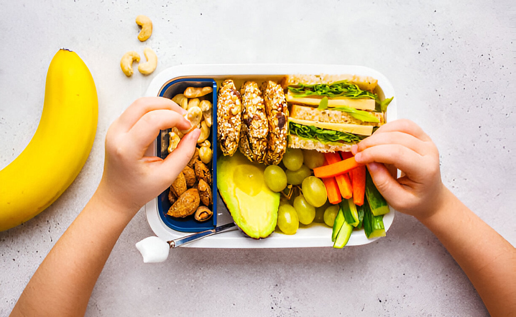  ZOJ _slagaemie zdorovya, v klinike Evrodon