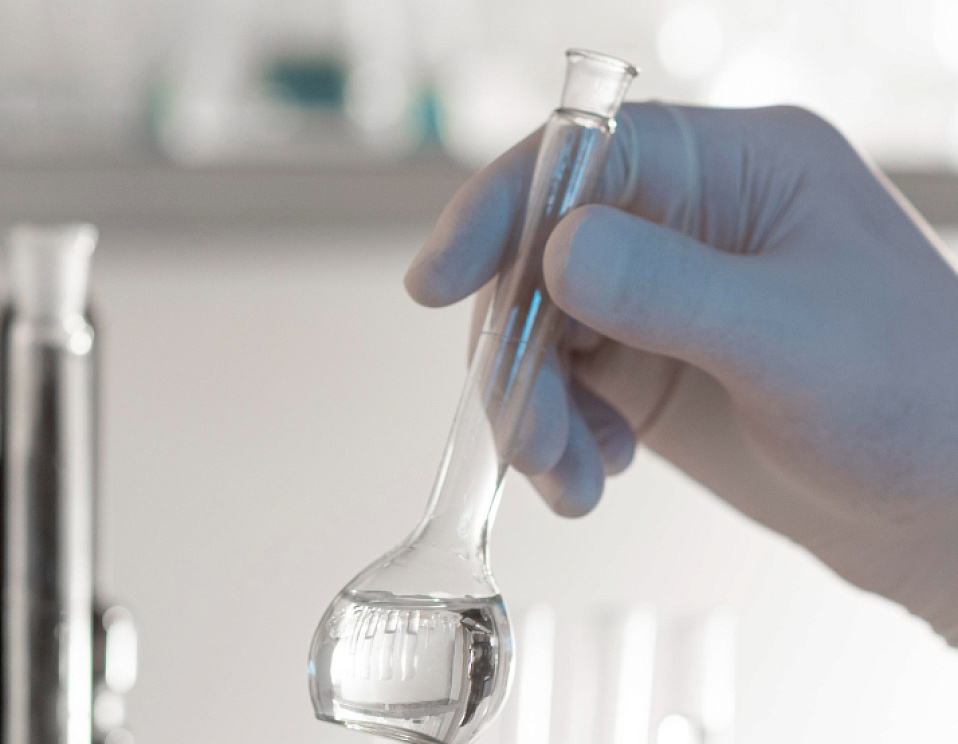 koagulometriya v klinike eurodon