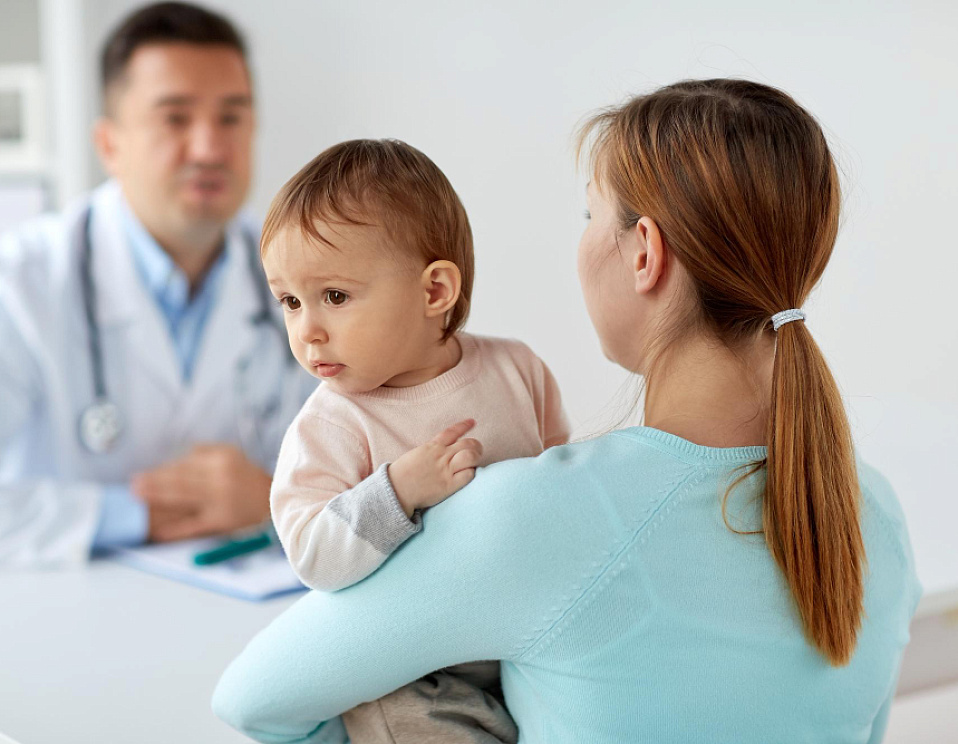 Cirkumcizio-obrezanie-krainei-ploti-detyam-v-eurodon-