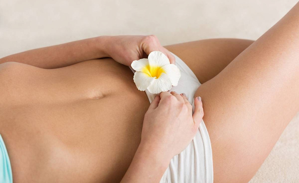 Vosstanovlenie devstvennoi plevi v Evrodone