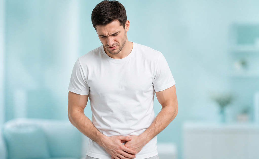 Urolog_v_Rostove_na_Donu _ zapis_lechenie_i_diagnostika_|_Klinika Evrodon