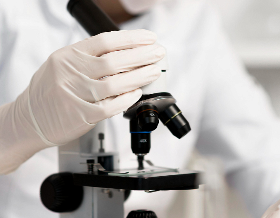 analiz na narkoticheskie veschestva v klinike eurodon