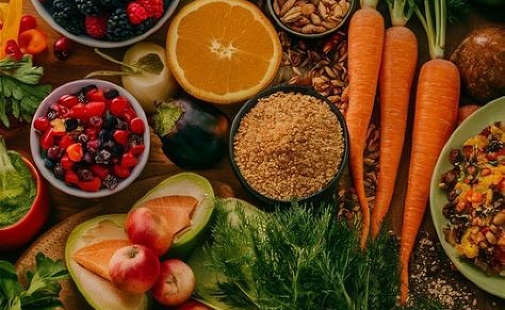Razrabotka dieti v klinike Evrodon