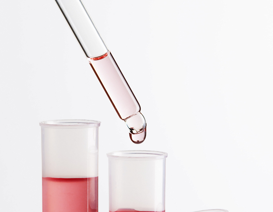 mukoviscidoz analiz klinika evrodon