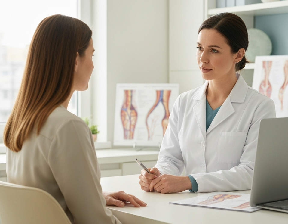 EHO-skleroterapiya-pritokov-pod-kontrolem-UZ-navigacii-v-klinike-eurodon-