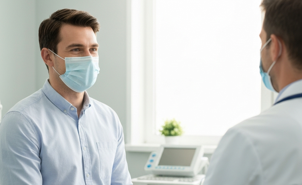 Frenuloplastika-v-klinike-eurodon-