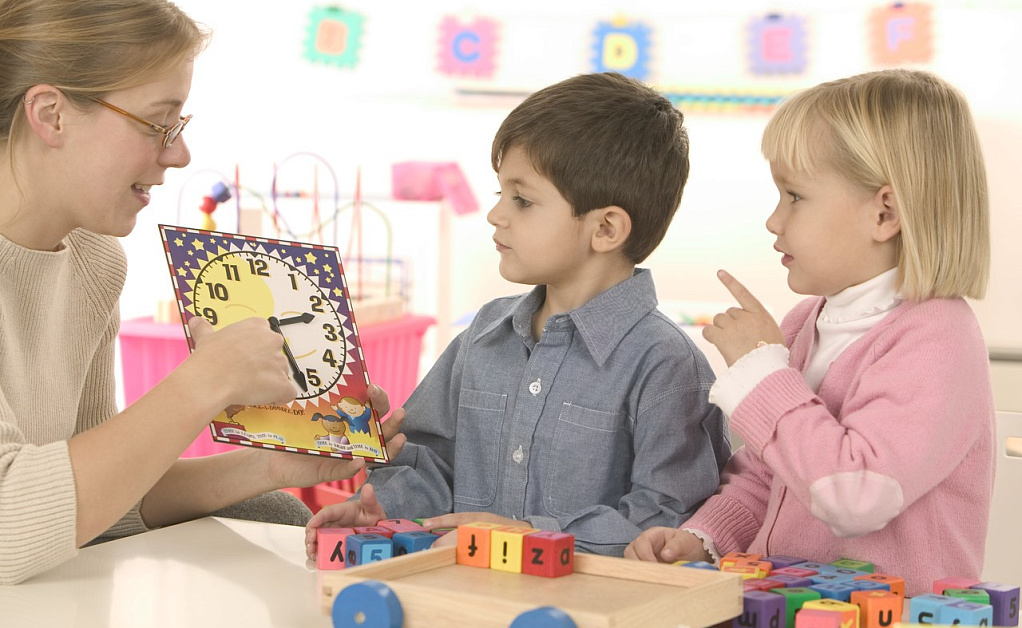 Nervno_psihicheskoe razvitie i intellekt v Evrodone