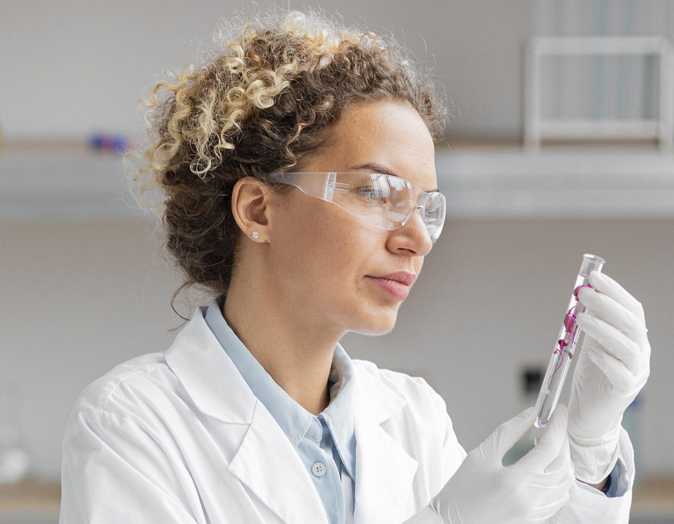 PCR_testi-klinika_Evrodon 