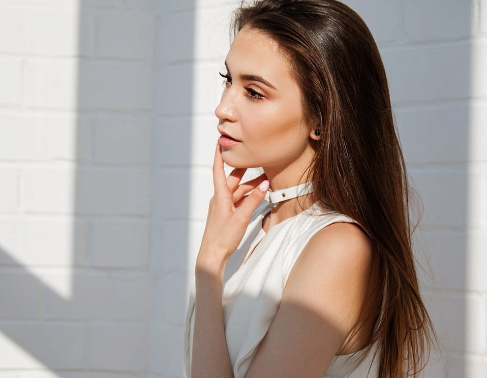 Plazmennoe-omolojenie-Neogen-v-klinike-eurodon-