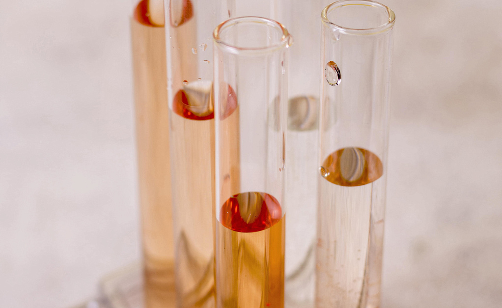 mukoviscidoz analiz klinika evrodon