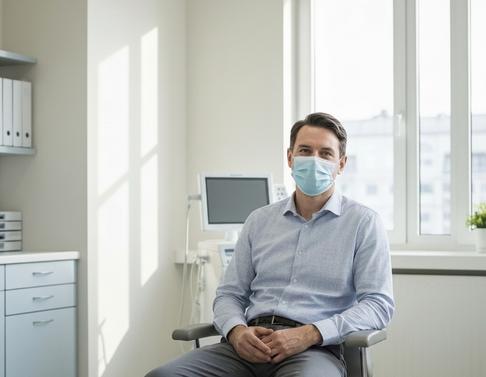 Cirkumcizio-obrezanie-krainei-ploti-v-klinike-eurodon-