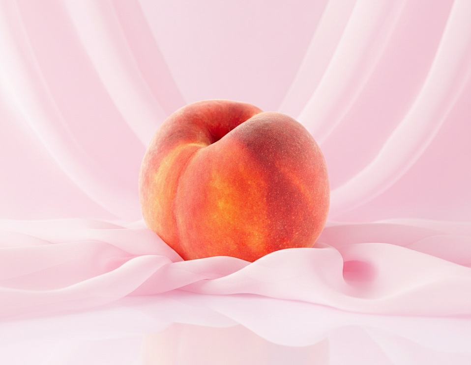 Konturnaya-plastika-yagodic-v-klinike-Eurodon-