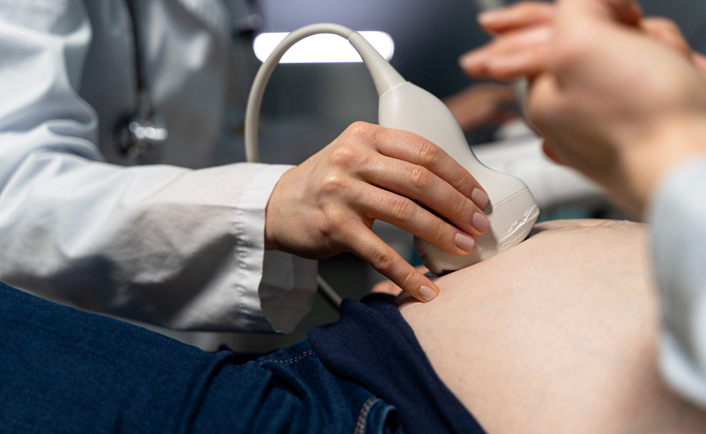 uzi poverhnostnih organov Eurodon