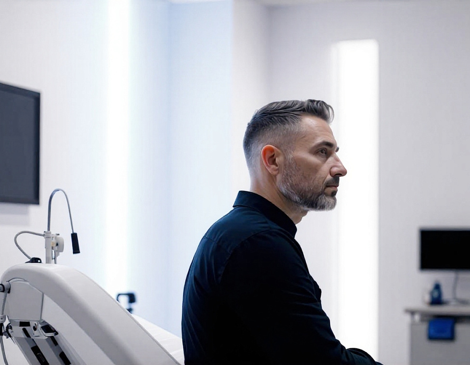 Udalenie-aterom-moshonki-v-klinike-Eurodon-