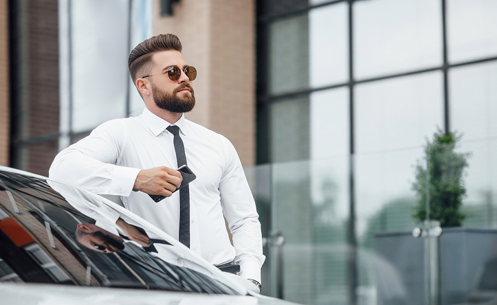 Cirkumcizio-obrezanie-krainei-ploti-v-klinike-eurodon-