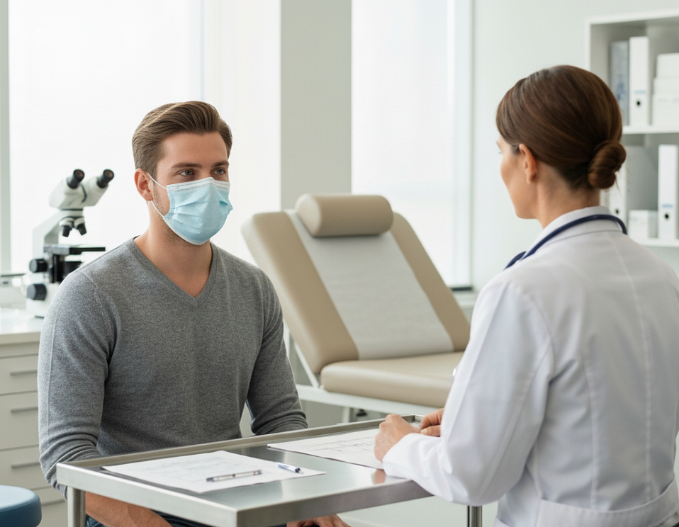 Cirkumcizio-obrezanie-krainei-ploti-anastomatom-v-klinike-eurodon-