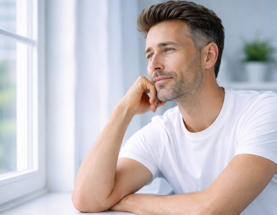 Cirkumcizio-obrezanie-vzroslim-i-korrekciya-uzdechki-chlena-v-klinike-Eurodon-