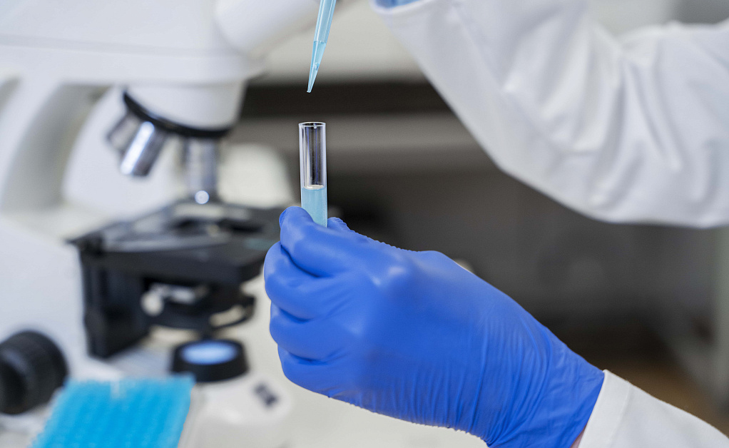 Sindrom DRPLA analiz v evrodon