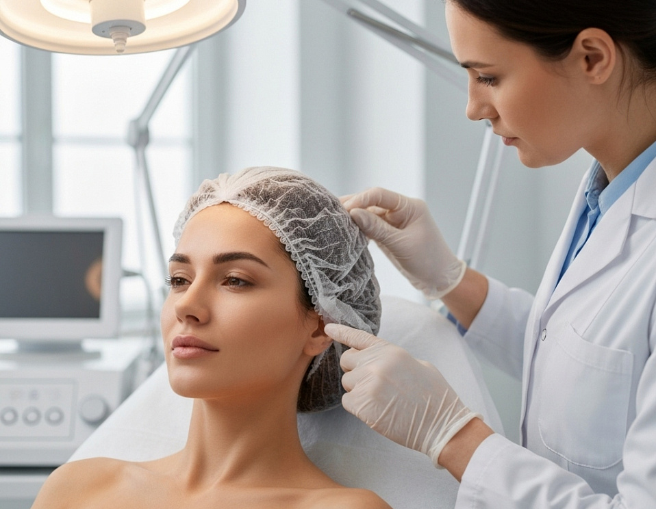 Plazmennoe-omolojenie-Neogen-v-klinike-eurodon-