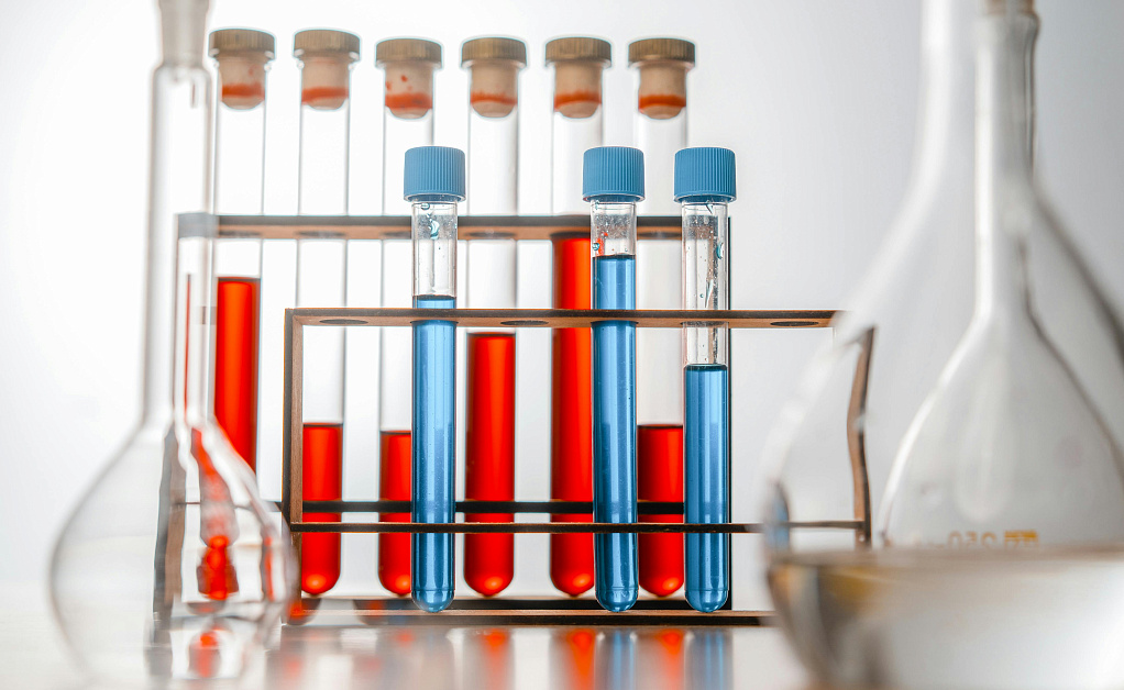 Makulopatiya analiz klinika evrodon