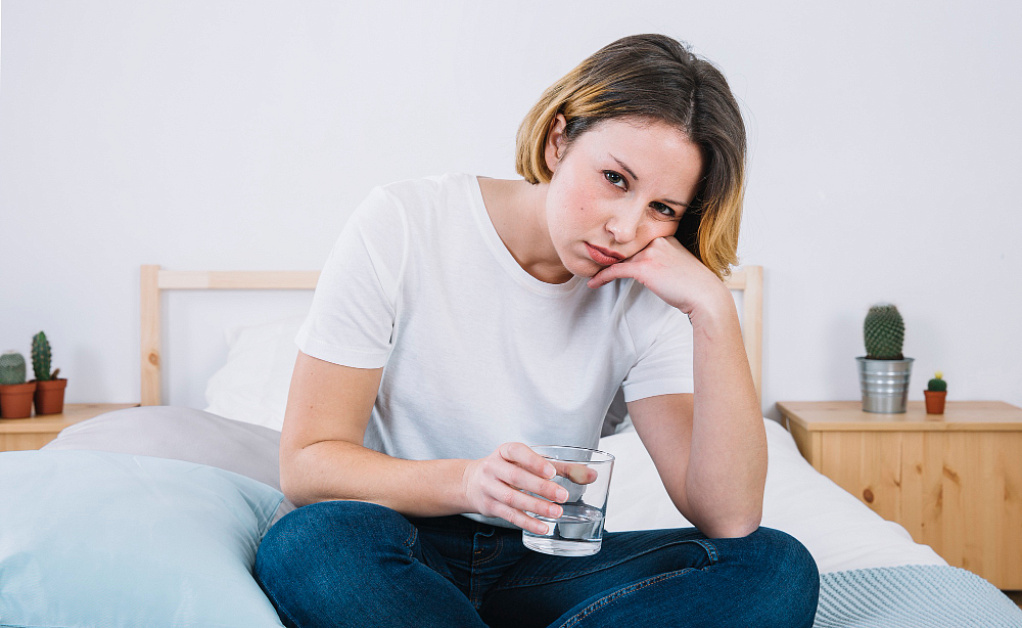 Holecistektomiya v klinike Evrodon