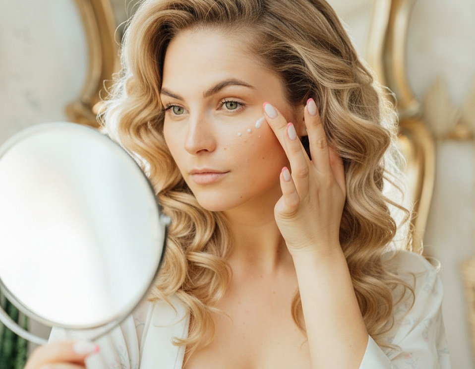 Plazmennoe-lechenie-Neogen-v-klinike-eurodon-