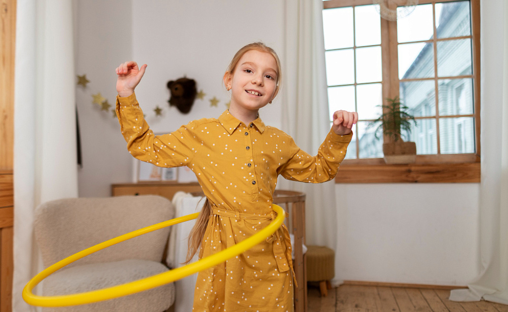 Analizi na mishechnuyu distrofiyu v Evrodon