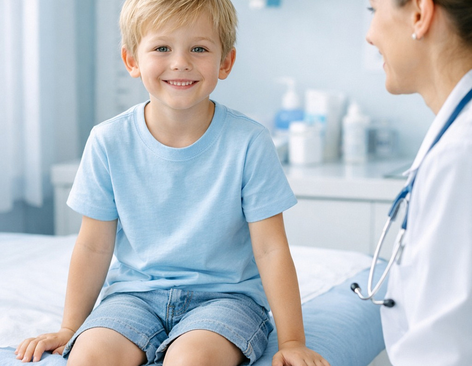 Cirkumcizio-obrezanie-detyam-i-korrekciya-uzdechki-v-klinike-Eurodon-