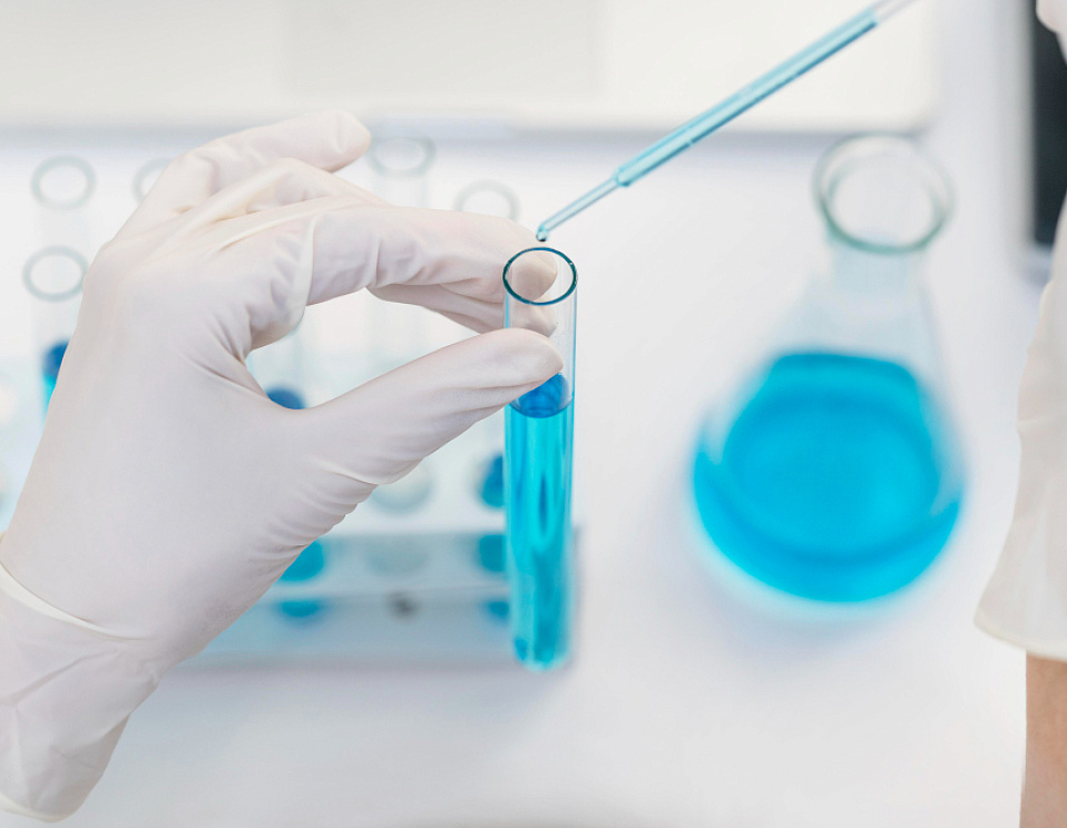 koagulometriya v klinike eurodon