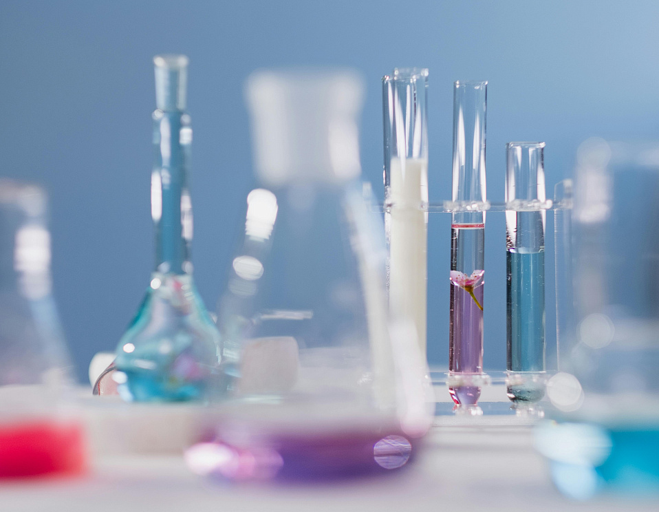 Analiz na autoimmunnie zabolevaniya v klinike Evrodon