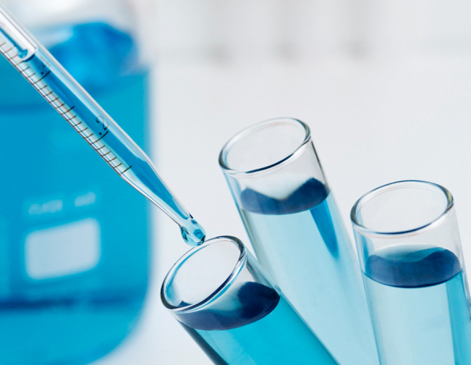 koagulometriya v klinike eurodon