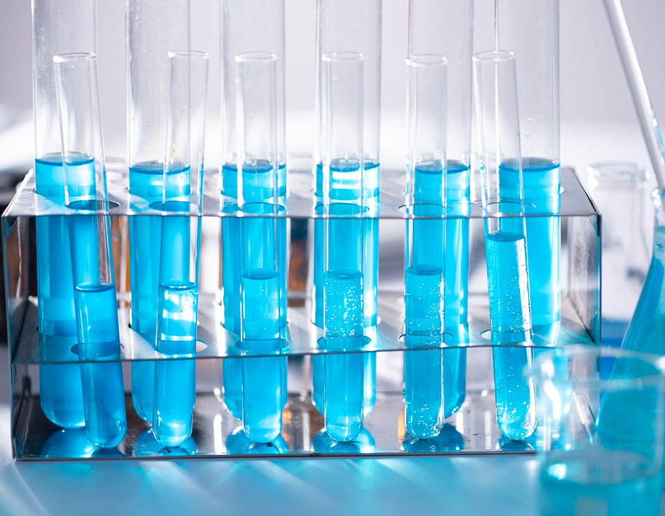 Sindrom DRPLA analiz v evrodon