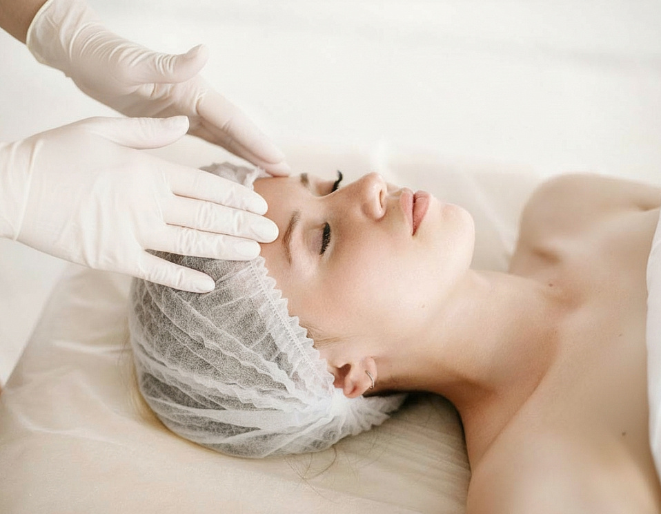 Plazmennoe-lechenie-Neogen-v-klinike-eurodon-