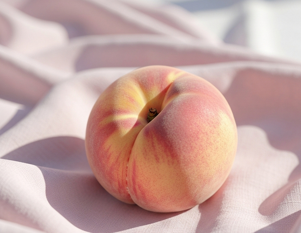 Konturnaya-plastika-yagodic-v-klinike-Eurodon-